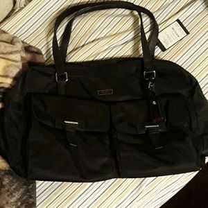 Tumi Tote